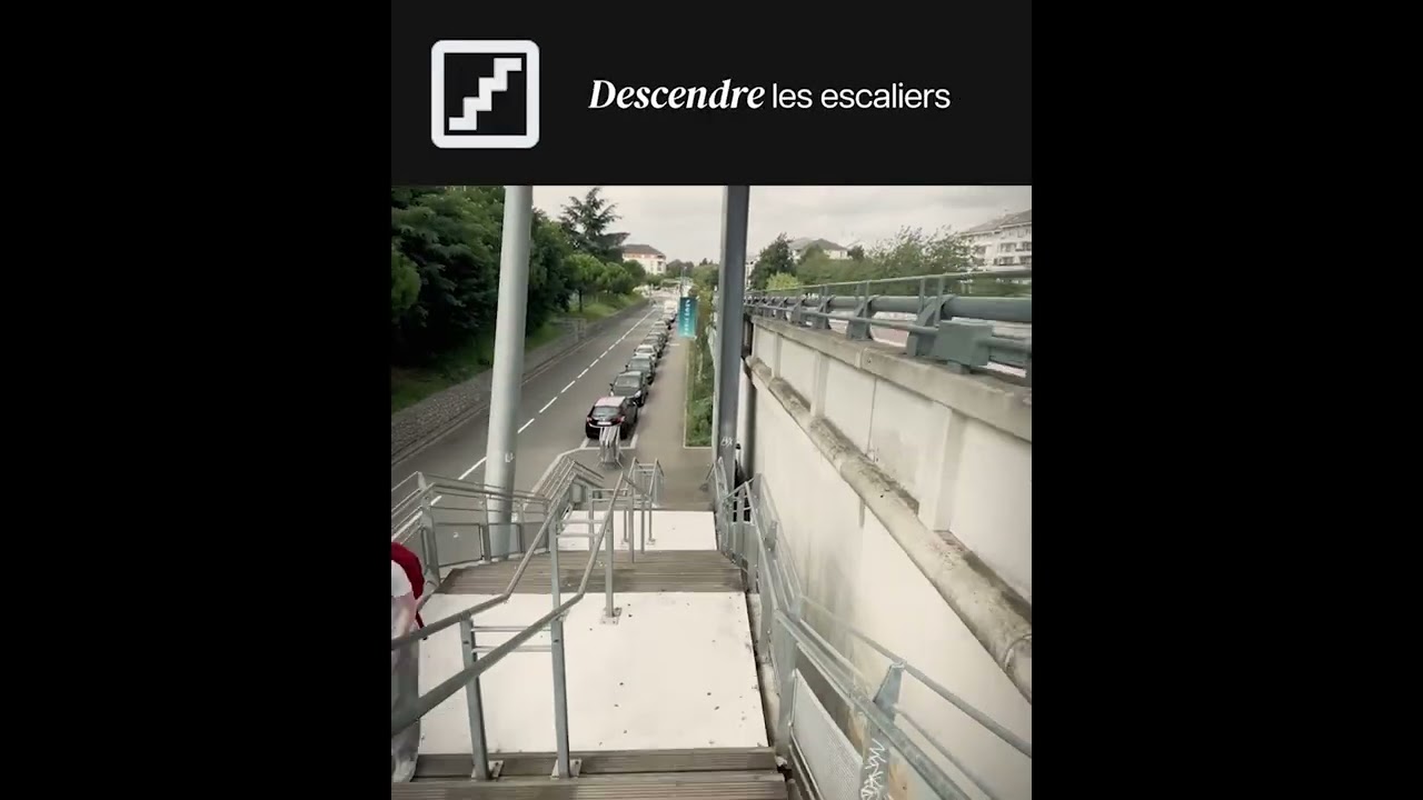 Comment se rendre au stade 𝐷𝑜𝑚𝑖𝑛𝑖𝑞𝑢𝑒 𝐷𝑢𝑣𝑎𝑢𝑐ℎ𝑒𝑙𝑙𝑒 à Créteil ?
