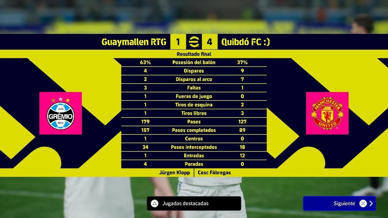 eFootball_20260214221323