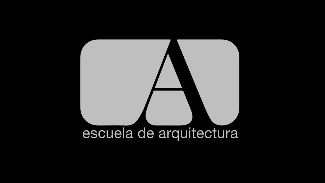 Escuela de Arquitectura, Universidad de Puerto Rico