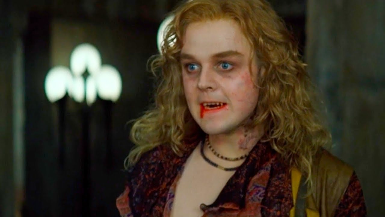 The vampire queen, alive for 400 years, awakens to search for the vampire king