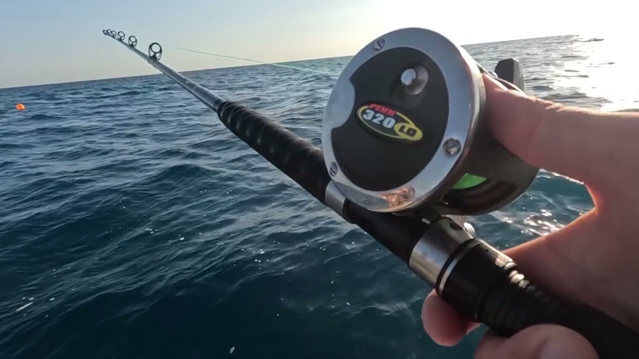NON STOP FISHING ACTION!! Рыба клевала без остановки!!