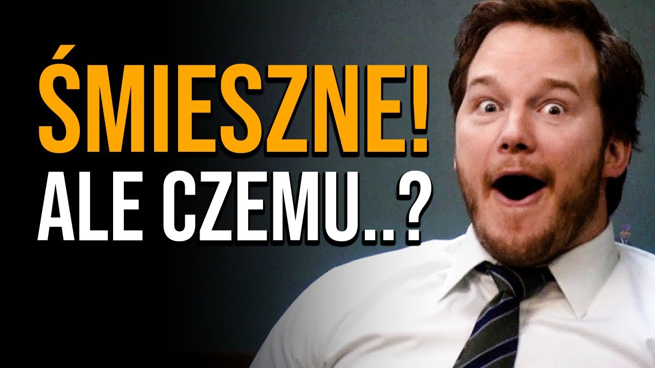 Czym są mockumenty i jakie warto znać?