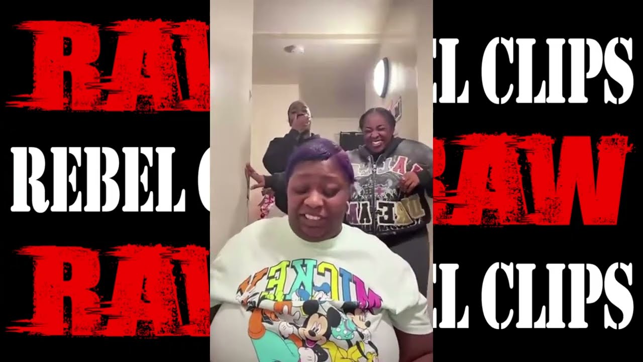 Hilariously Funny Videos #16