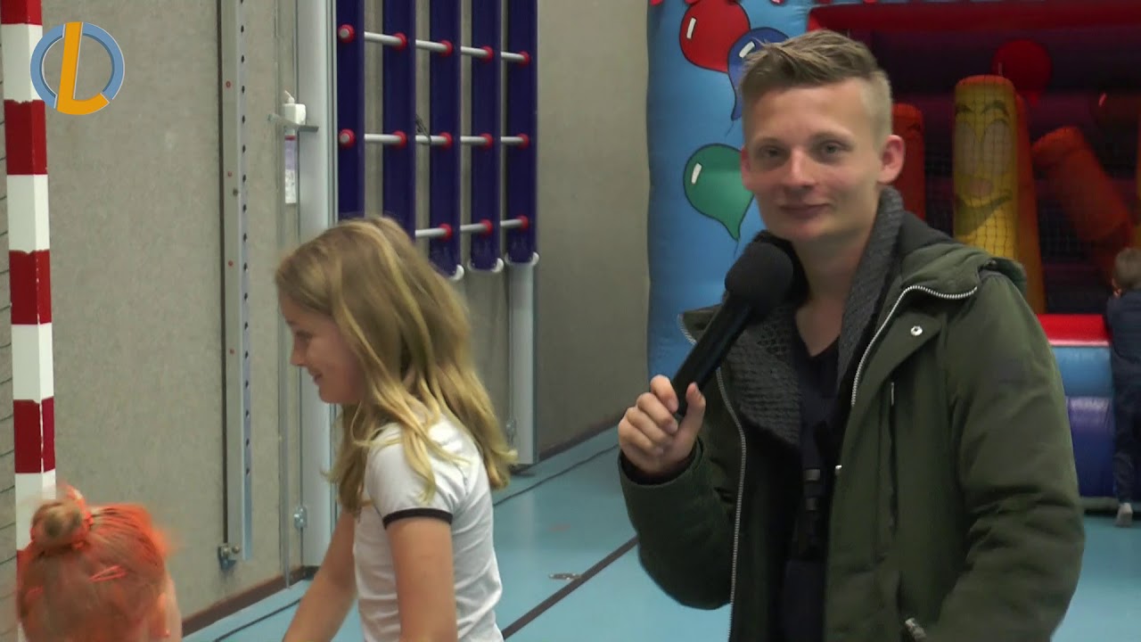 koningsdag overdinkel 2019 movie