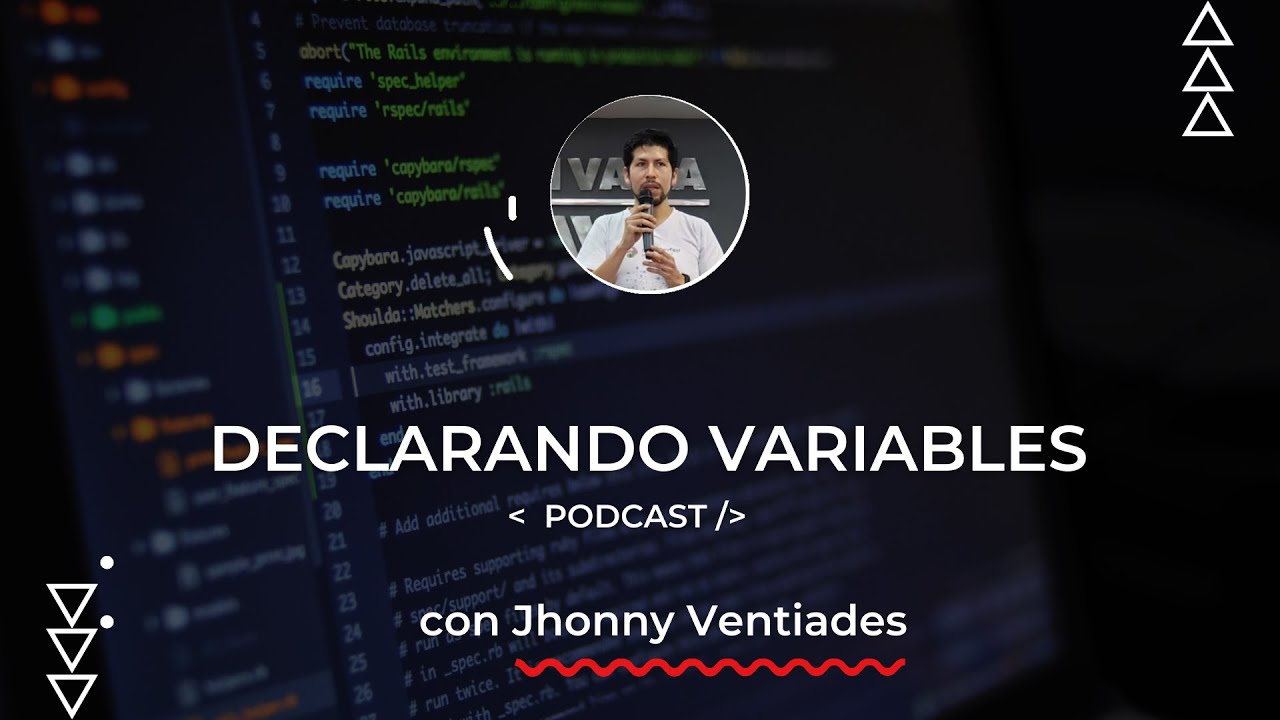 Automatización Simplificada para Devs con Github Actions