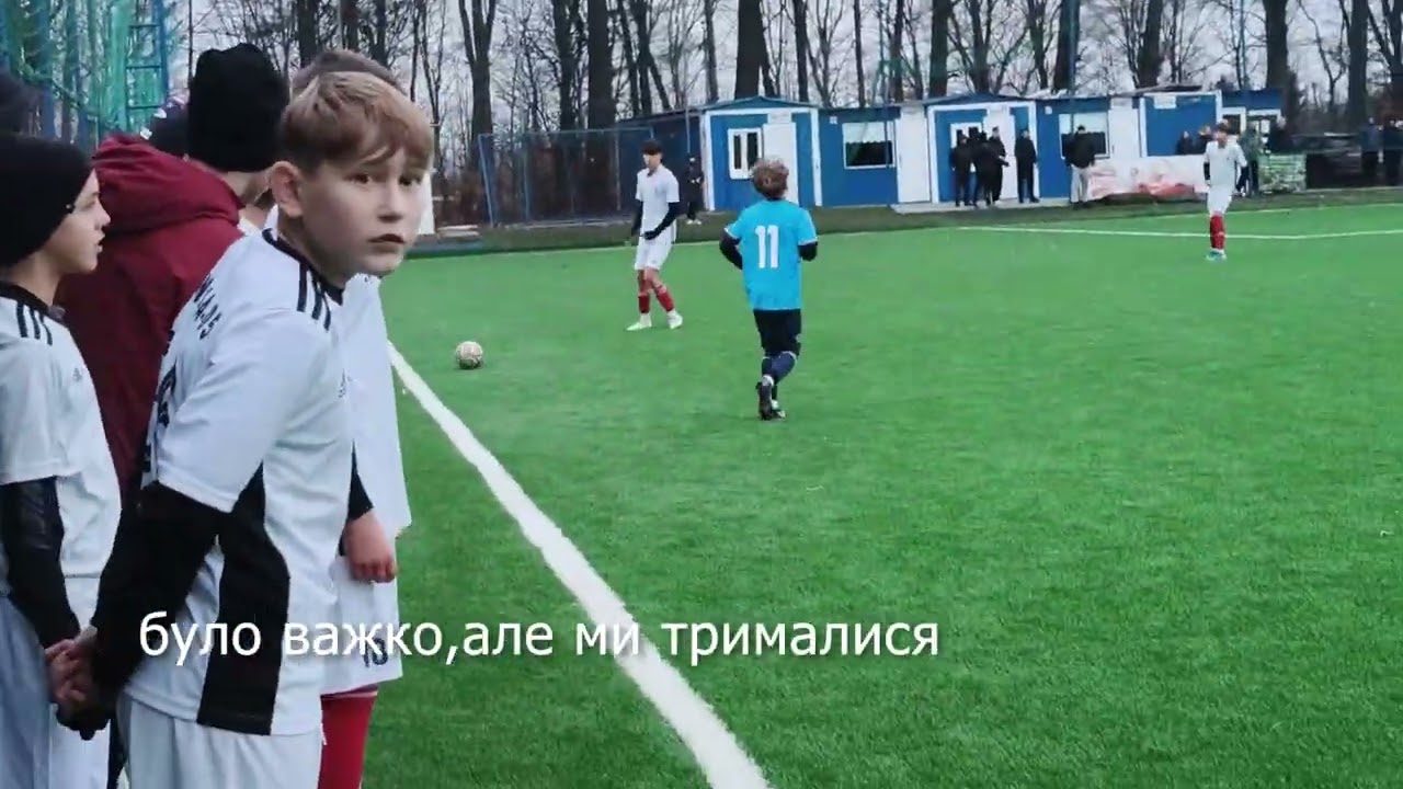 Skala Cup 2025 U 14 mp4