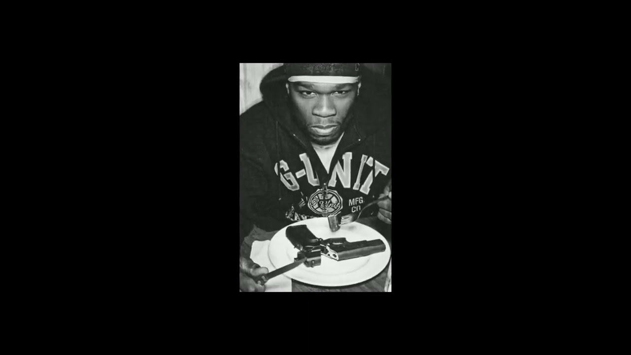 [FREE FOR PROFIT] 50 Cent Type Beat 