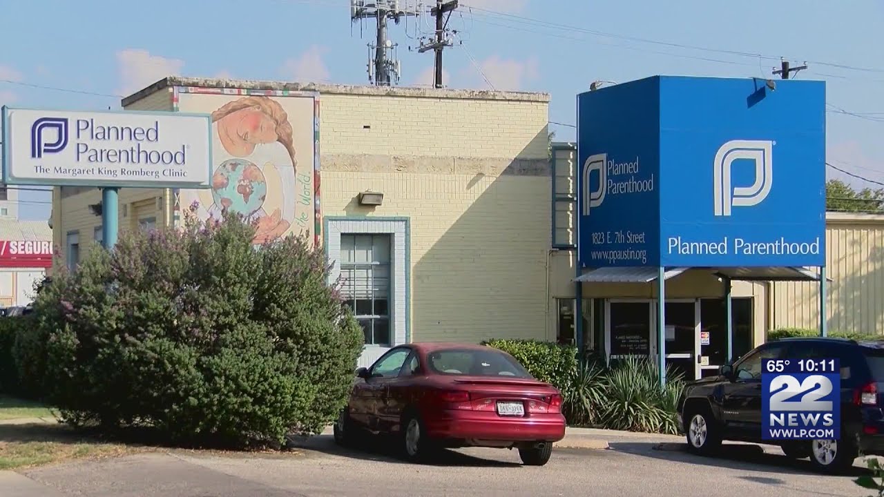 Justice Department will &lsquo;protect&rsquo; abortion seekers in Texas