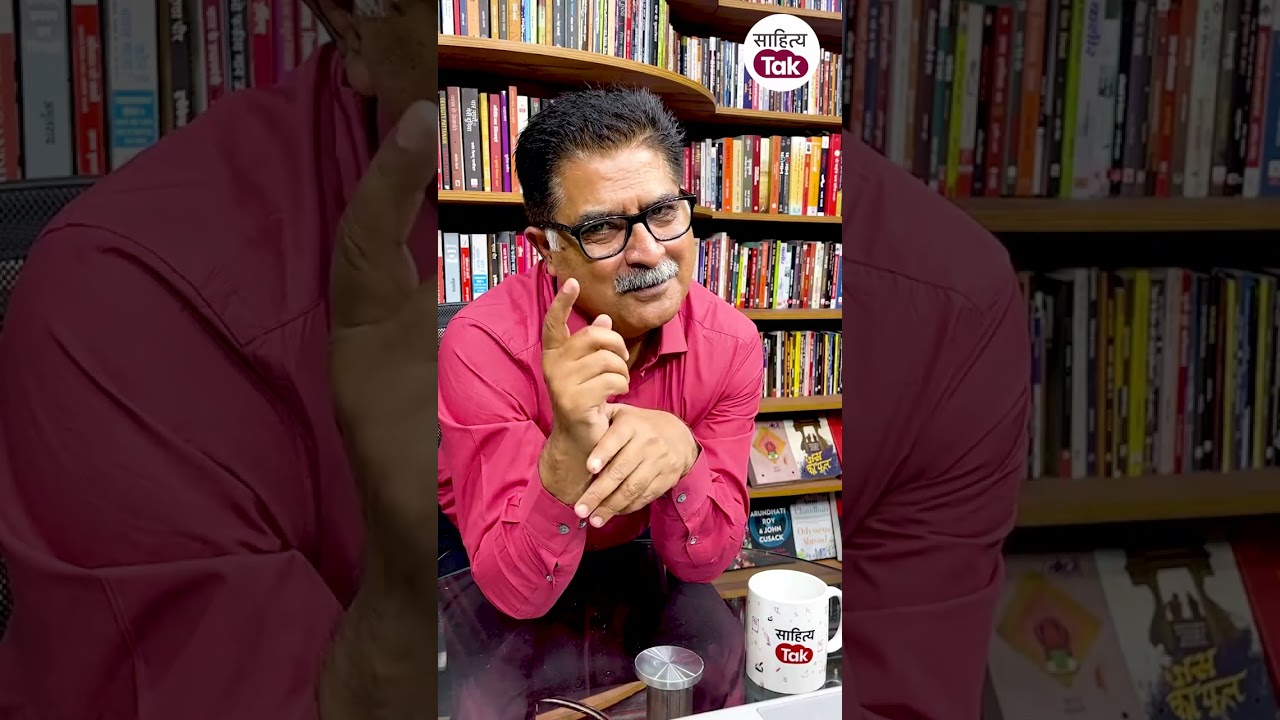जब फागुन रंग झमकते हों तब देख बहारें Holi की...