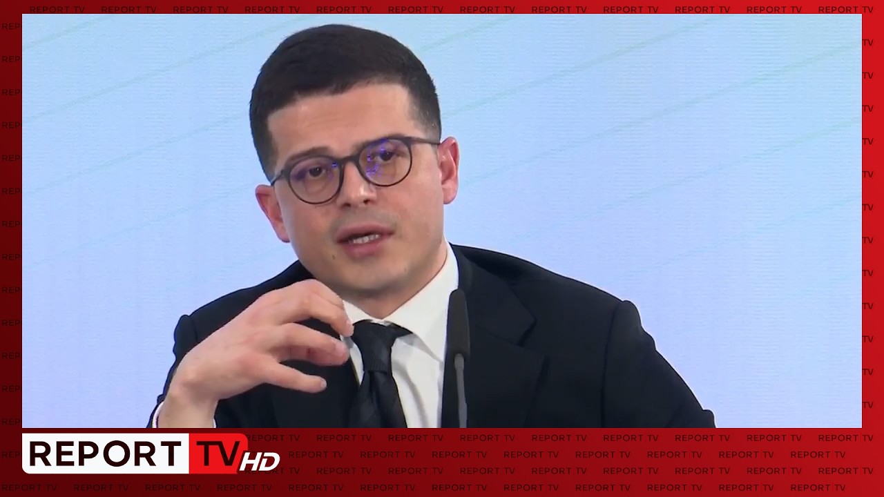 Stërvitja e përbashkët Shqipëri-Kosovë-Kroaci/ Ministri Vengu: Panik i pajustifikuar nga Beogradi