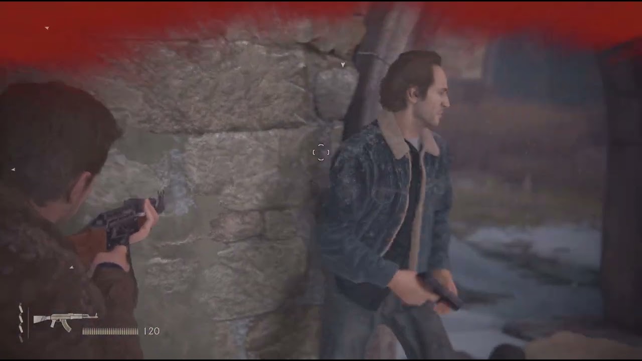 Uncharted: Legacy of Thieves Collection_6