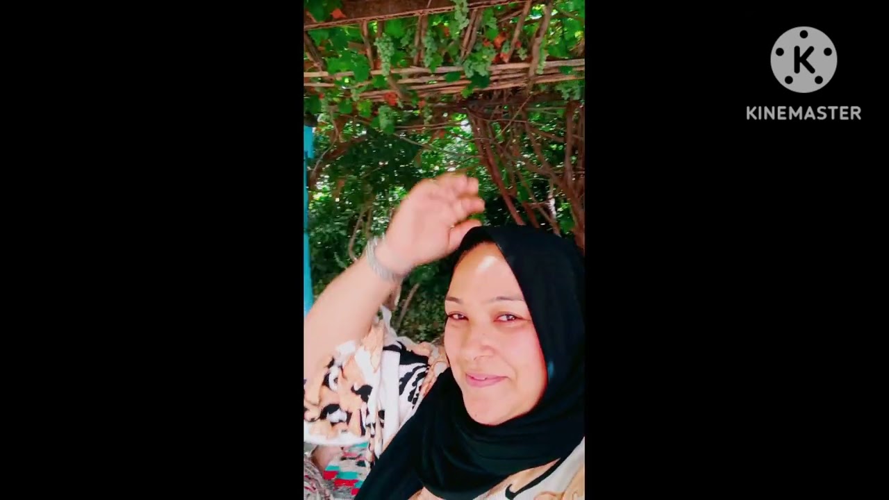 فوجت واحد التفويجة واعرة في كافيت(Gafayt) جرادة24/08/2024
