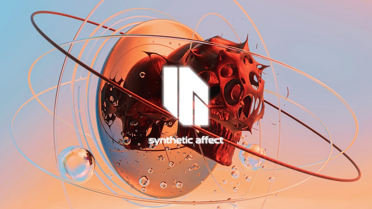 KRNS - Venera (Original Mix)