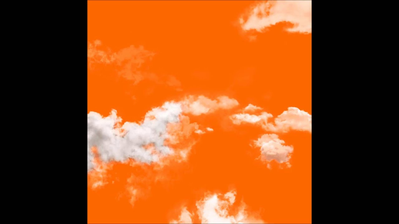 easyFun - easyMix