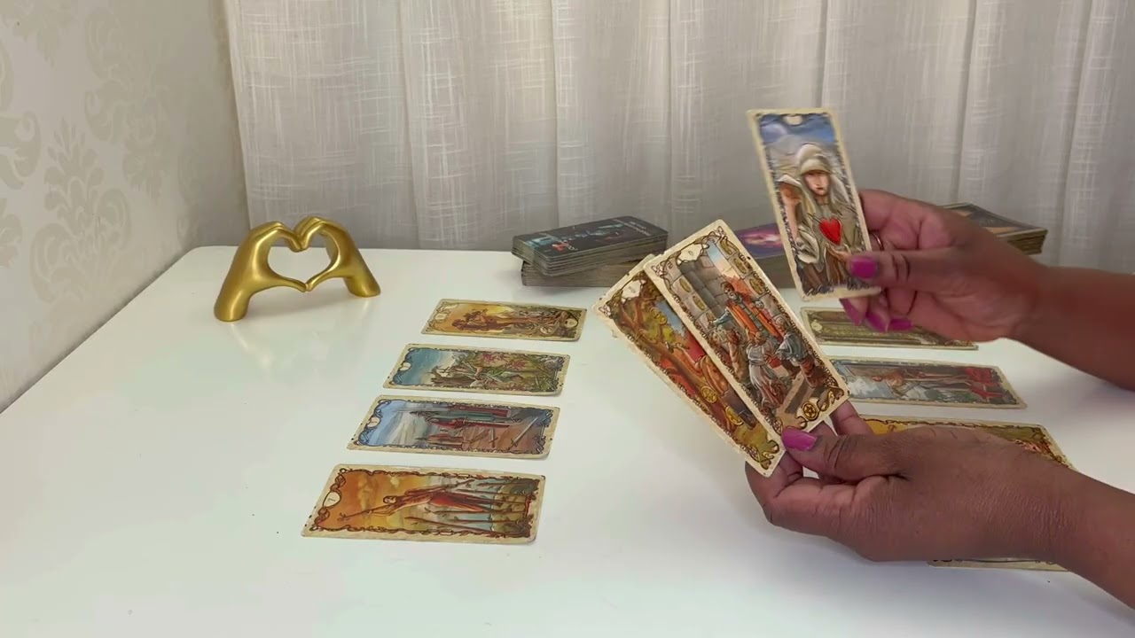 ESCORPIO🦂♏LA CERTEZA DE UN AMOR MUTUO‼️💞💫❤️‍🔥EL IMPULSO DE AMAR SIN MIEDO‼️😅✨Y MÀS‼️💵