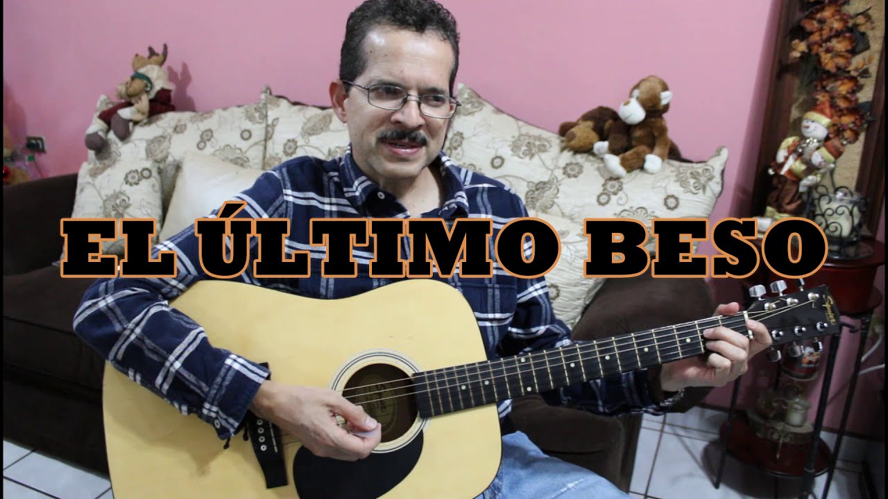 CÓMO TOCAR 