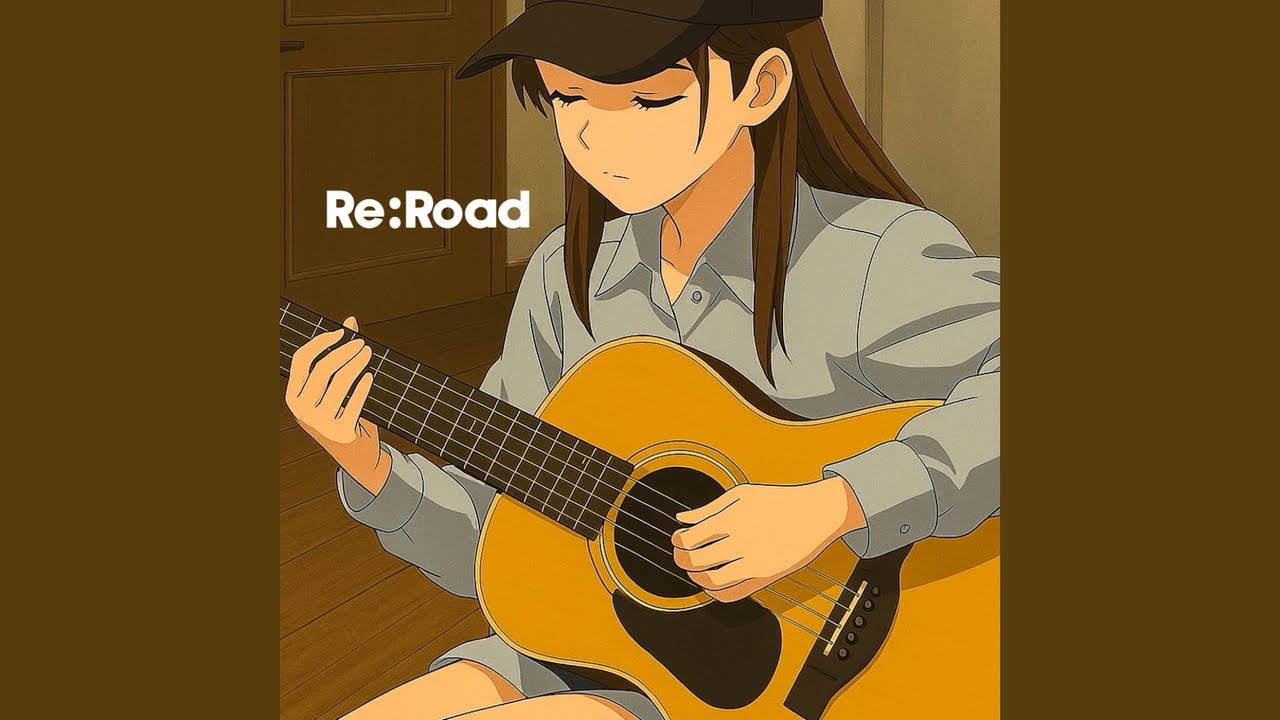 Re:Road