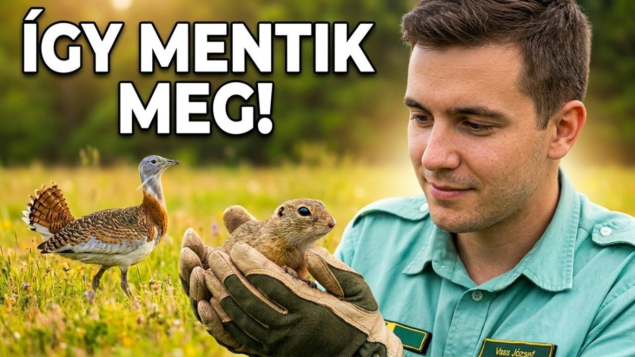 &Iacute;gy v&eacute;dik a harist, t&uacute;zokot &eacute;s &uuml;rg&eacute;t Magyarorsz&aacute;gon!