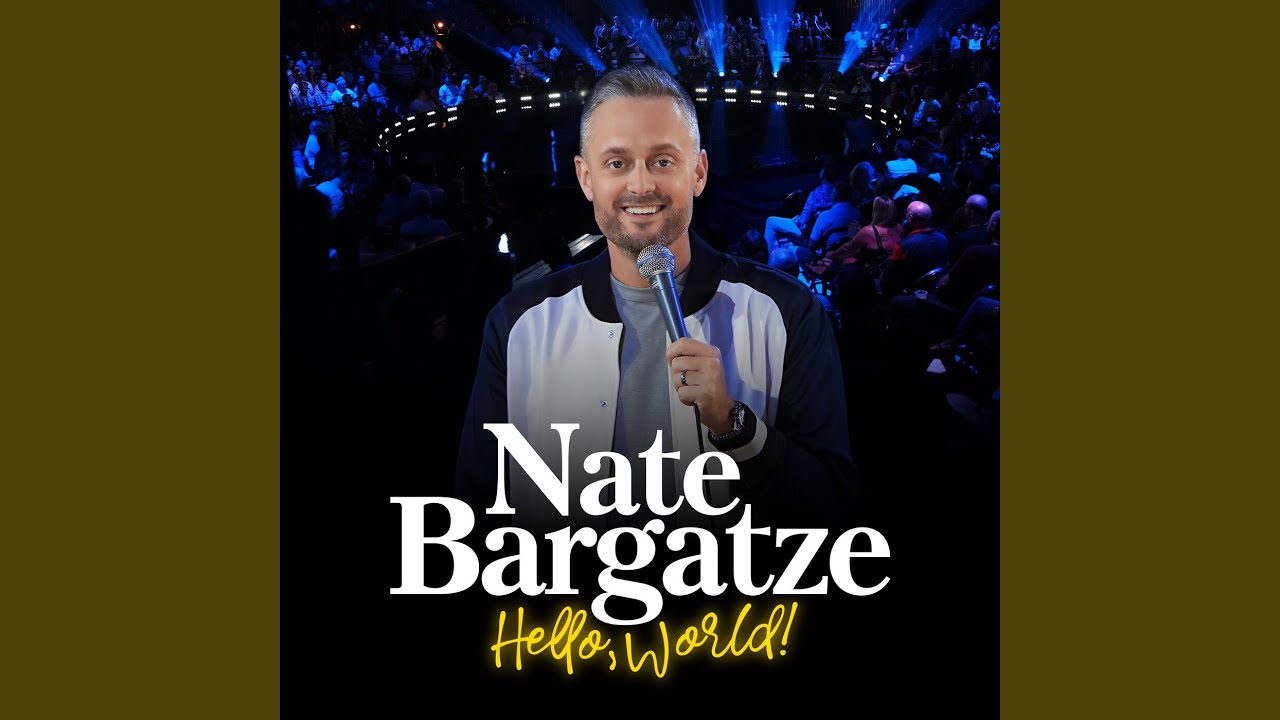 Nates Christian Parents