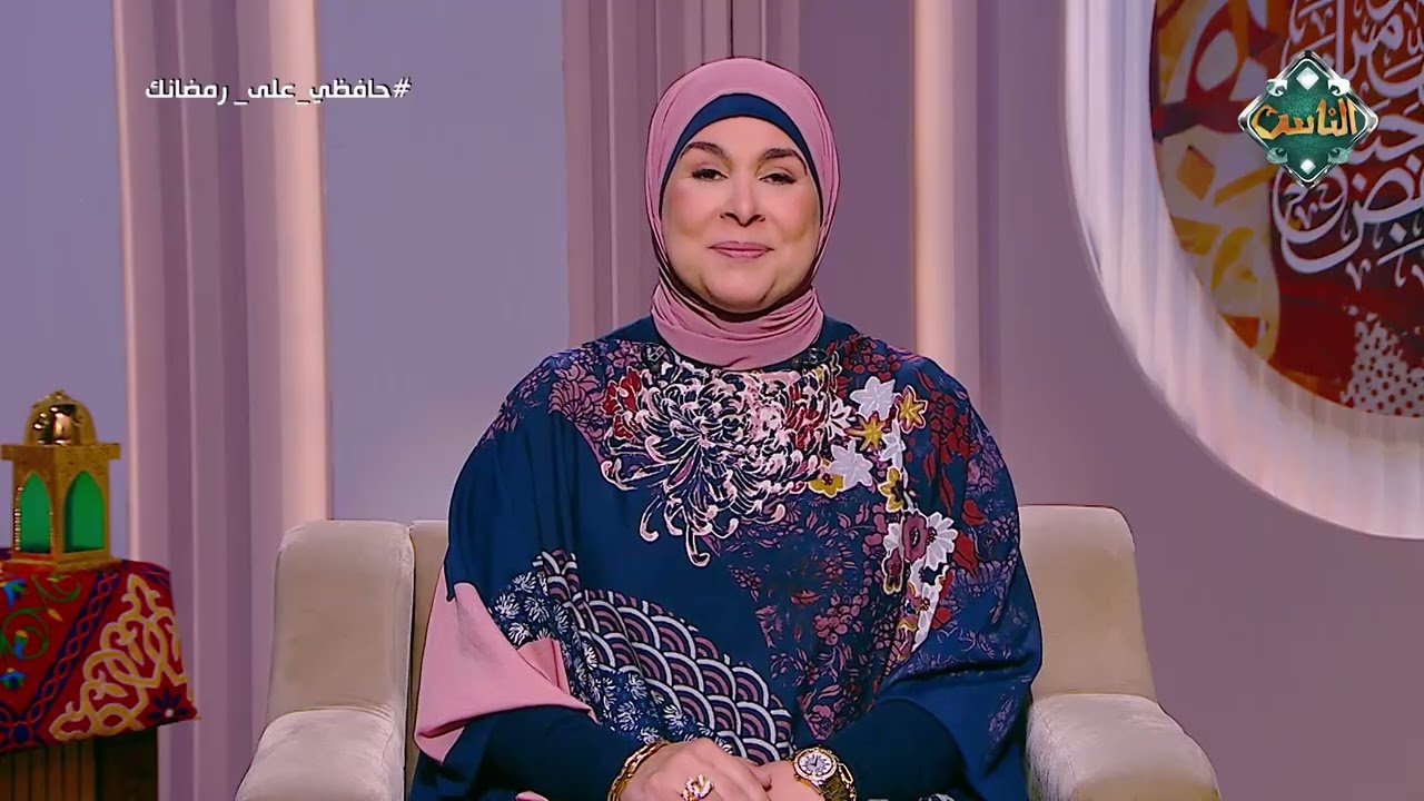 حافظي على رمضانك   خناقة العيد وكيفية تلافيها