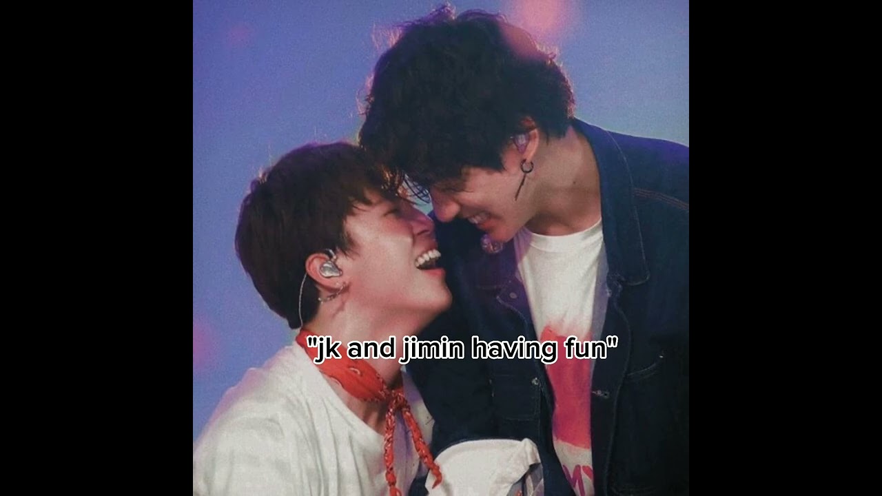 tea jealous ff y/n #bts #v #jimin #jk #vminkook #shorts