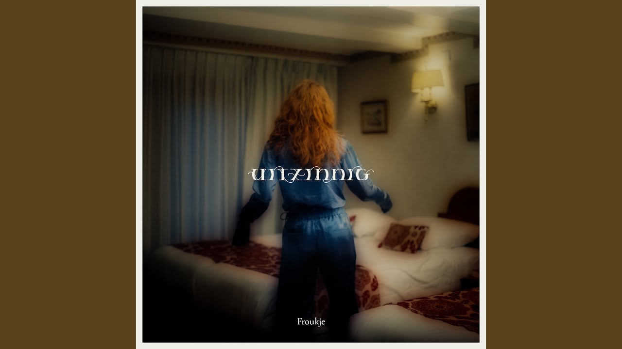 Uitzinnig