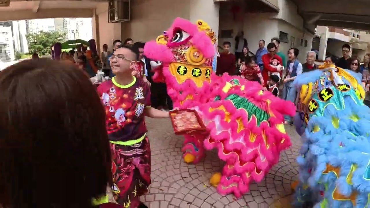 2026正毅俊慧園