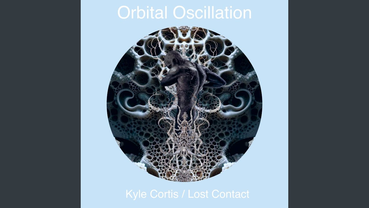 Strato (Original Mix)