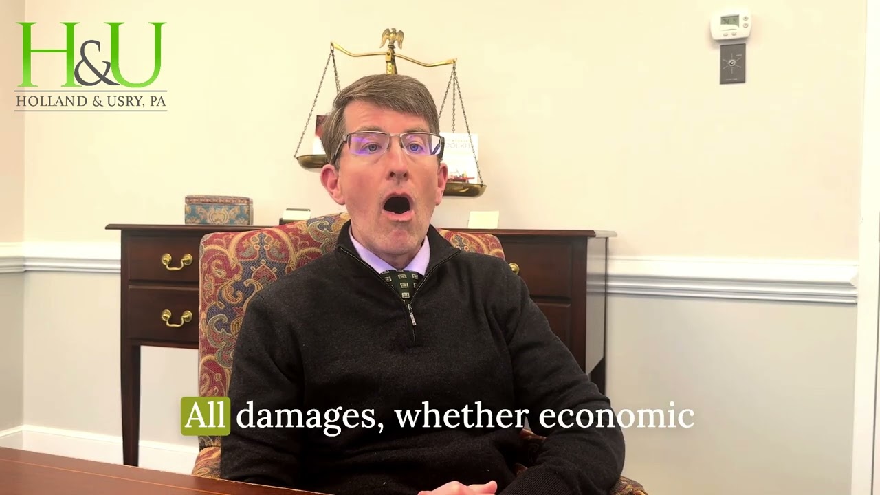 How Much are Wrongful Death Settlements in Nursing Home Abuse Cases?
