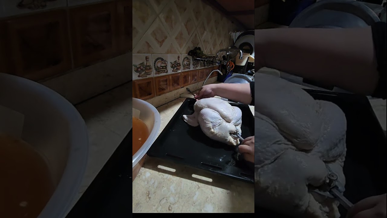 ٣١ يناير ٢٠٢٦