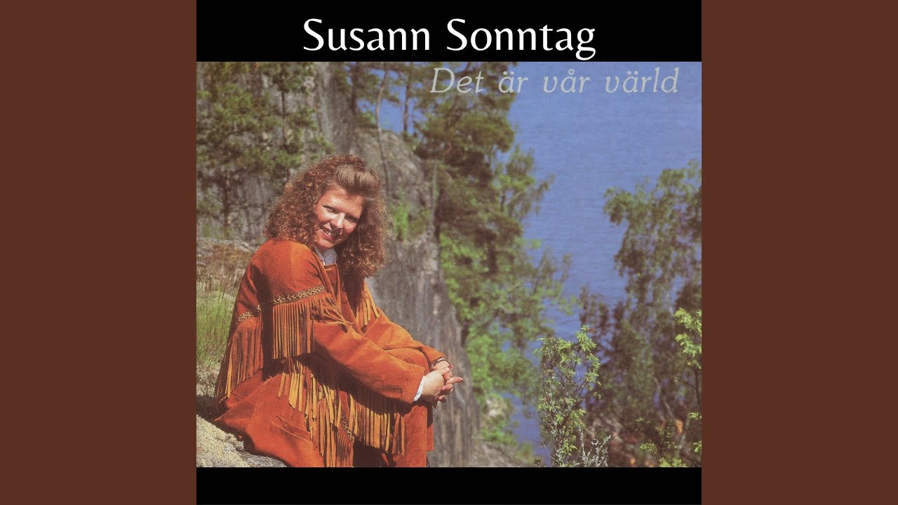 Minns du mig än?