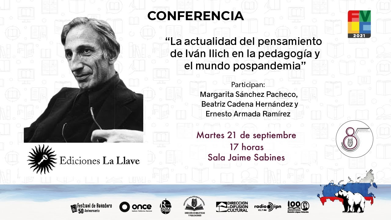Conferencia 
