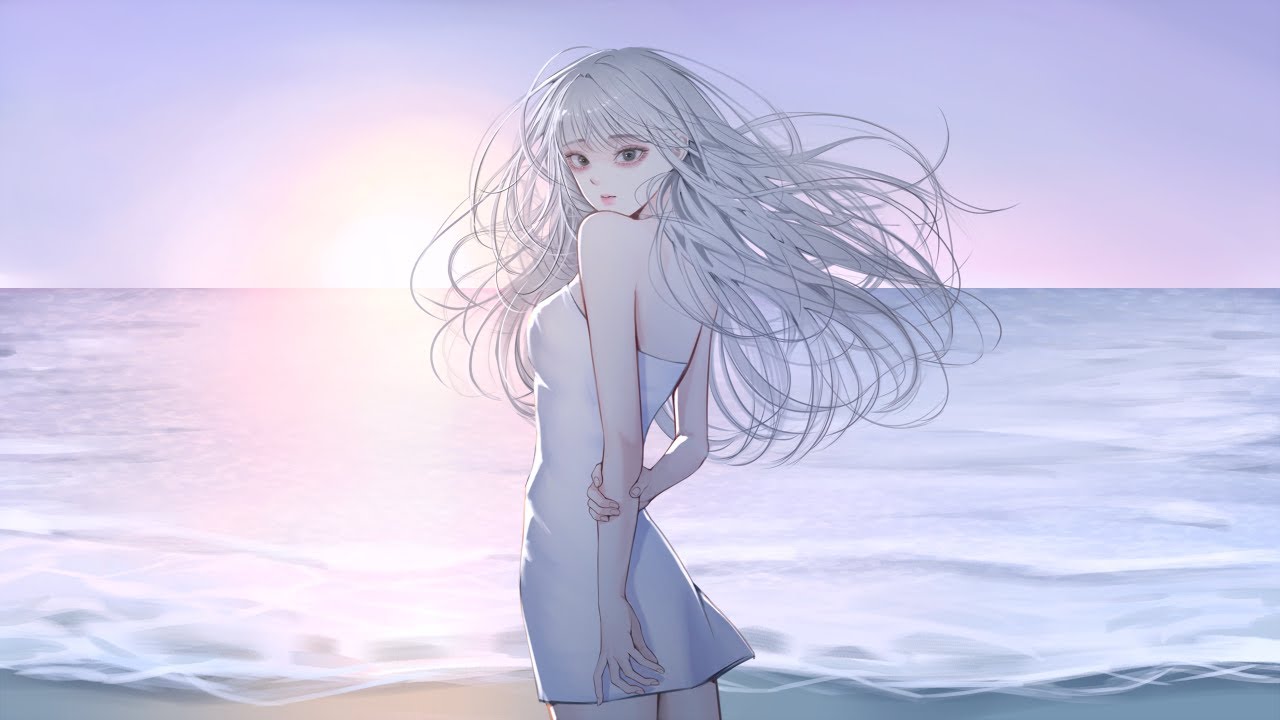 tayori - 風のたより COVERㅣ진하 ZNA
