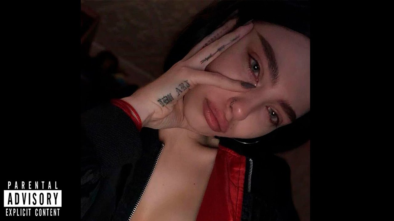 Pop Punk Type Beat x Punk Rock - 