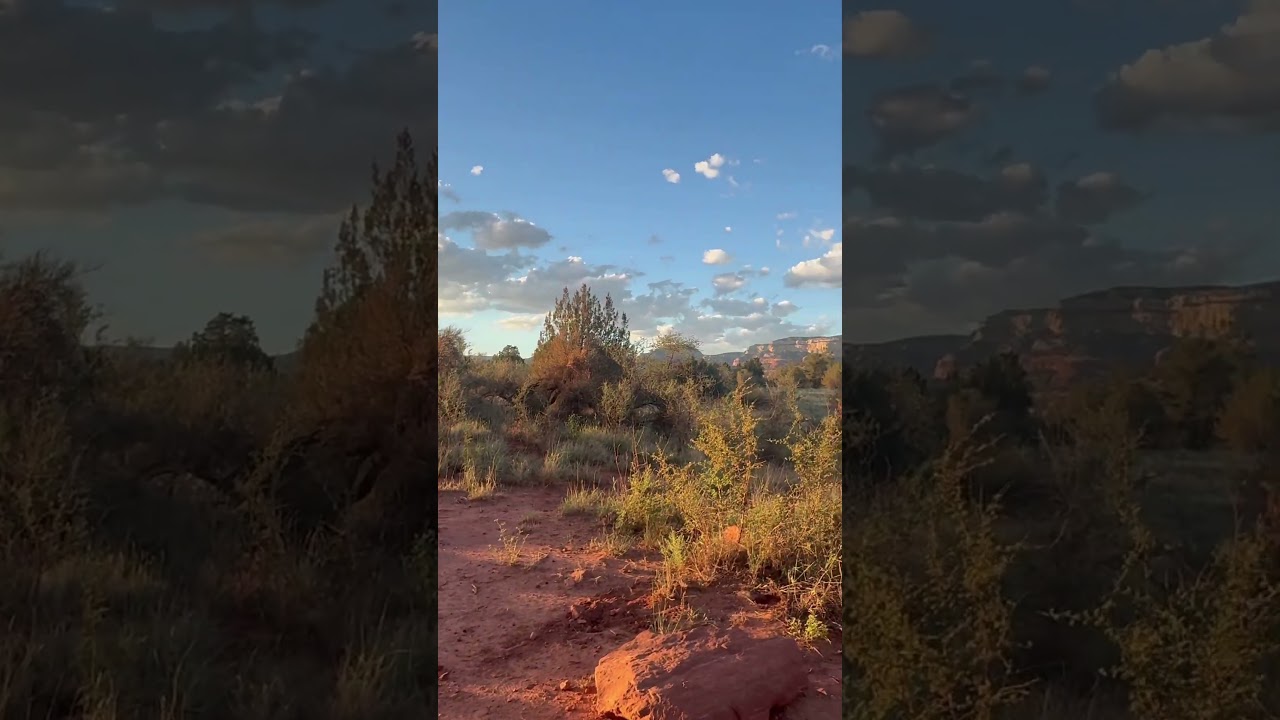 #campandcook #camping #sedona #az