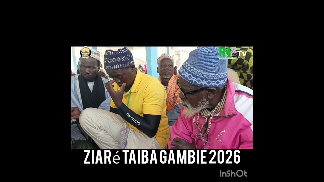 5 février 2026