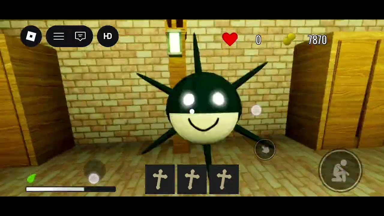 Speed running doors but cheap on my 2nd attempt! 