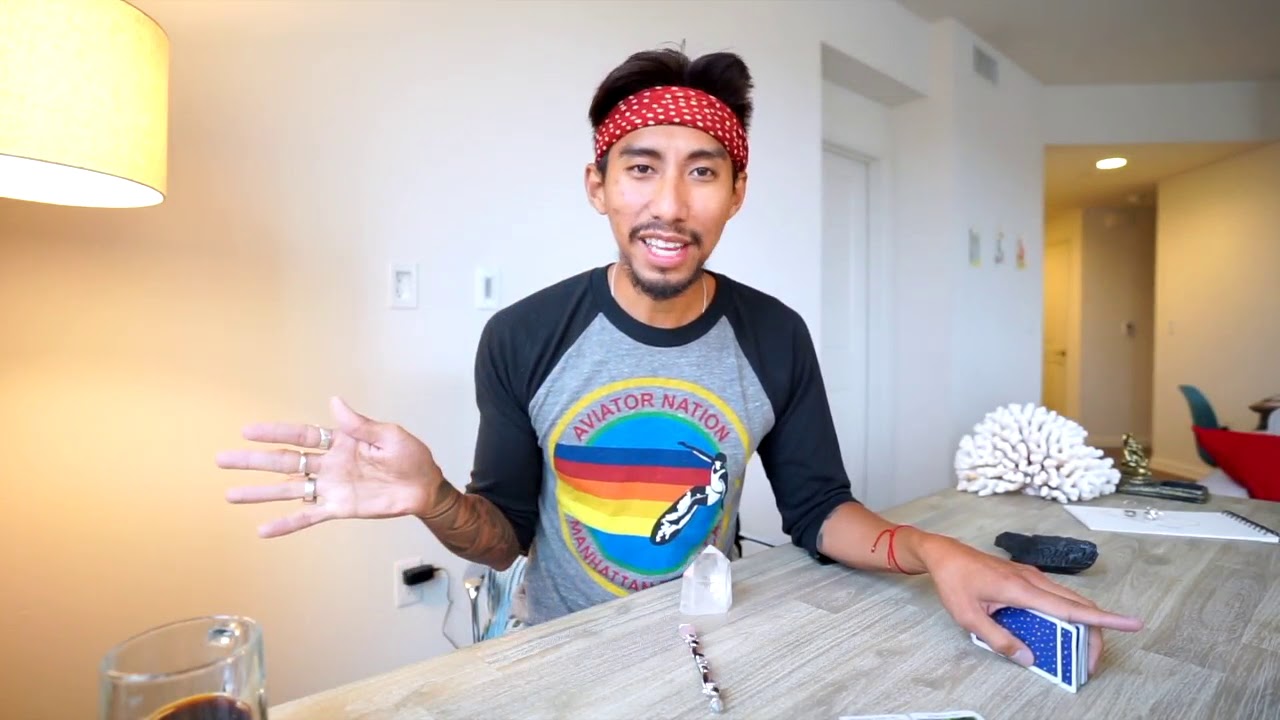 LEO SOULMATE “ ITS NOT OVER” JUNE 22 23 DAILY LOVE TAROT READING