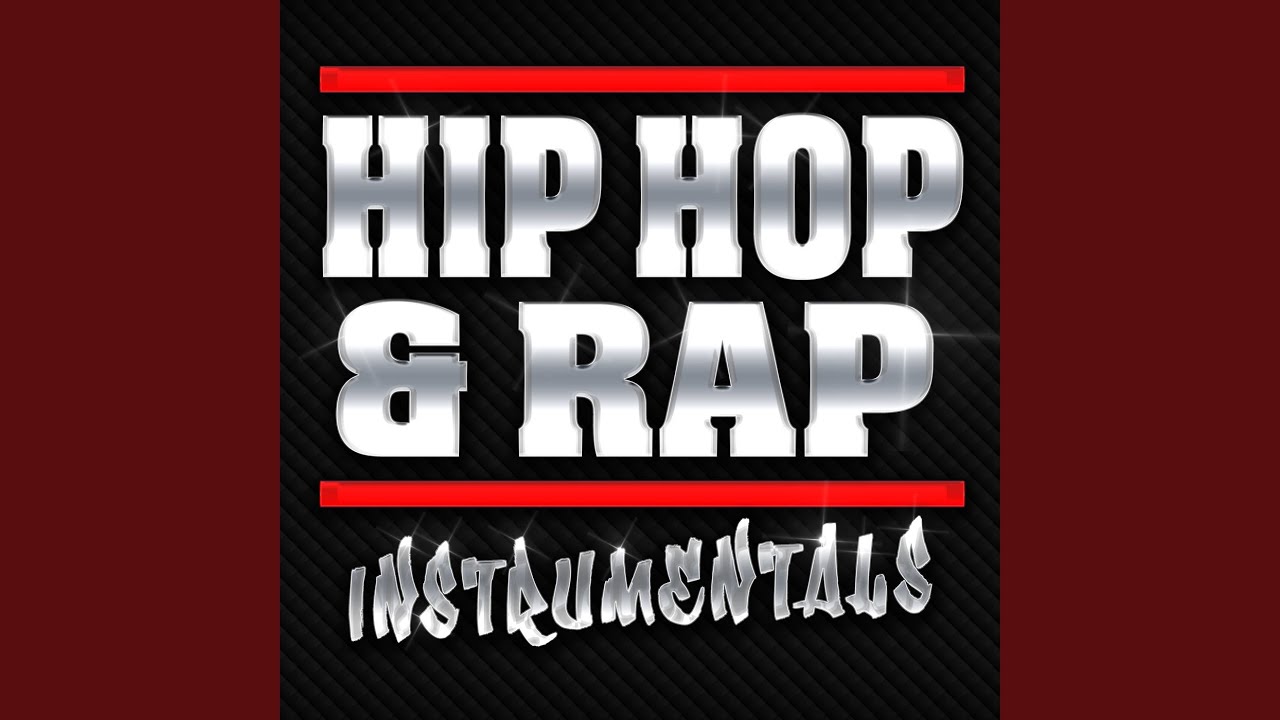 In da Club (Instrumental Version)