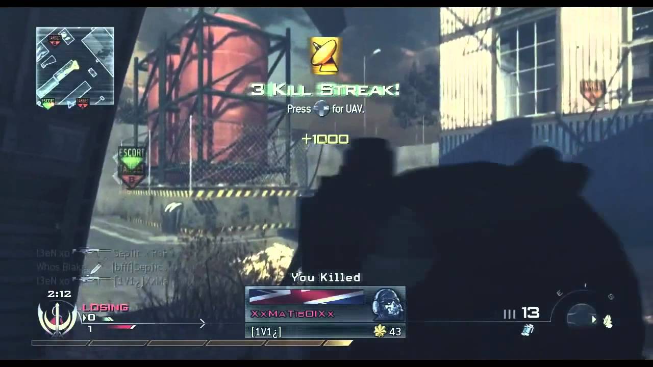 The Good Old Days .