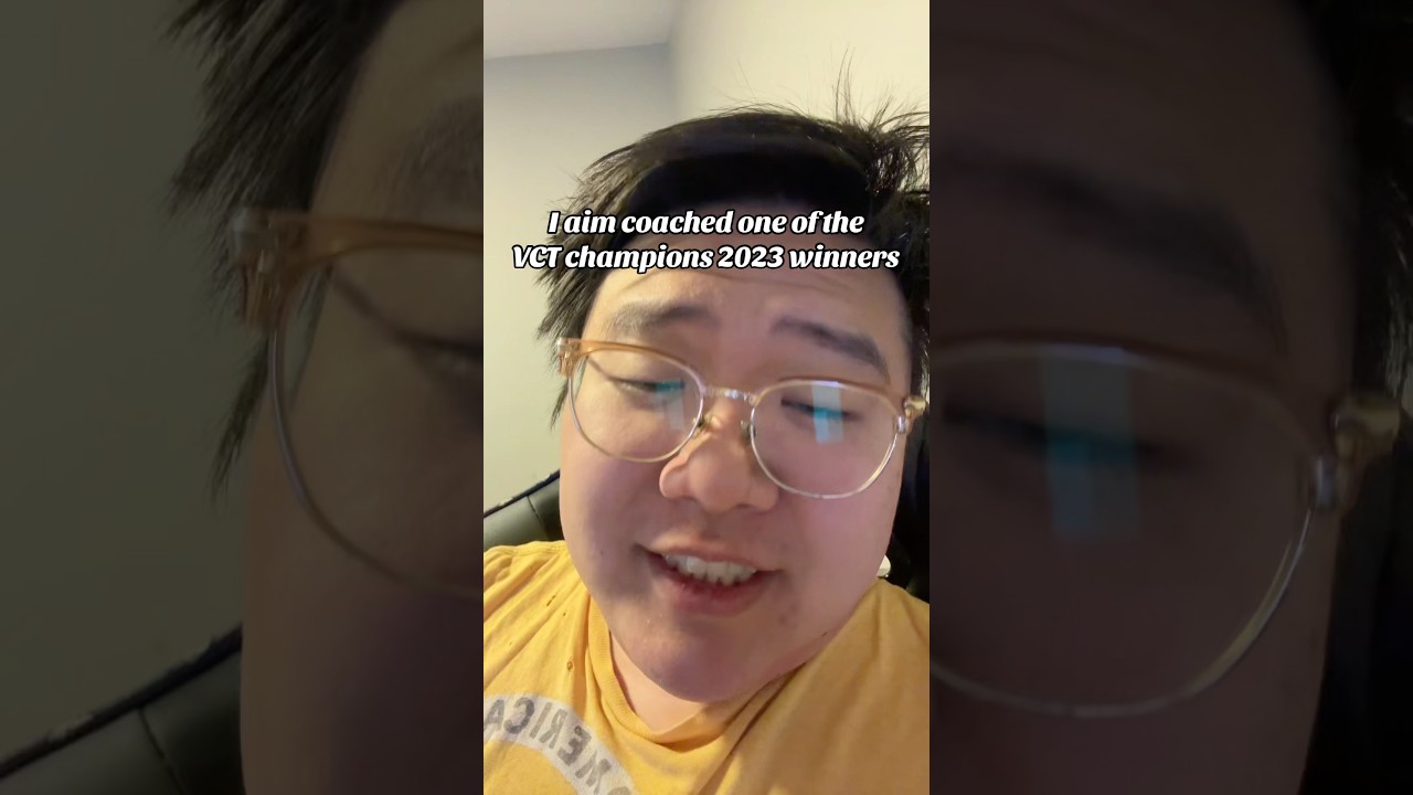 Тренер по прицеливанию Pro Aim Coach НЕНАВИДИТ этого стрелка
