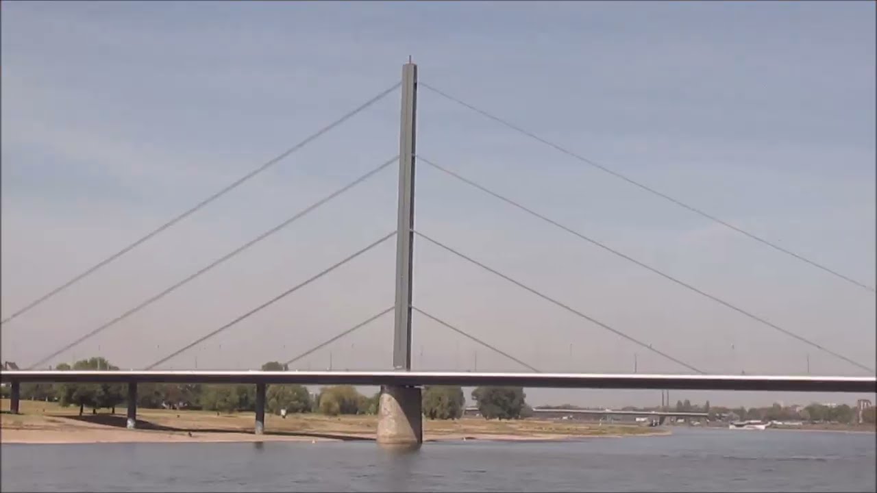 Dusseldorf, Germany