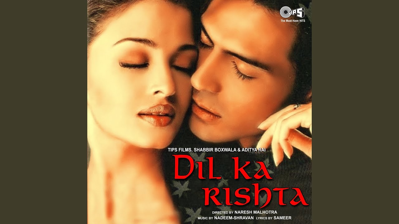 Haste Suraj Ki