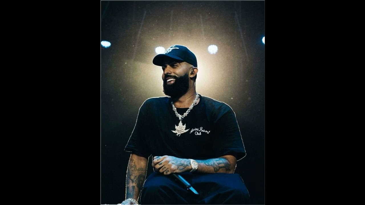 [FREE FOR PROFIT] ELADIO CARRION TYPE BEAT 