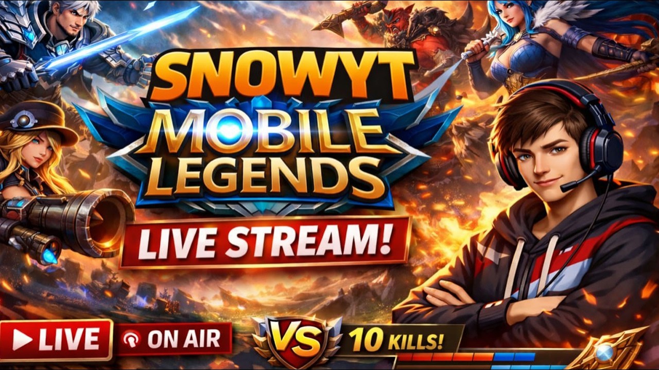 GOO DARK SYSTEM UZB MOBILE LEGENDS