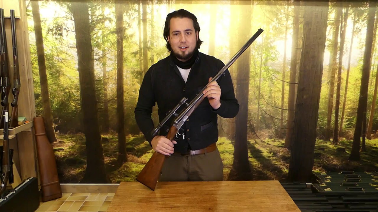Traditional European combo`s