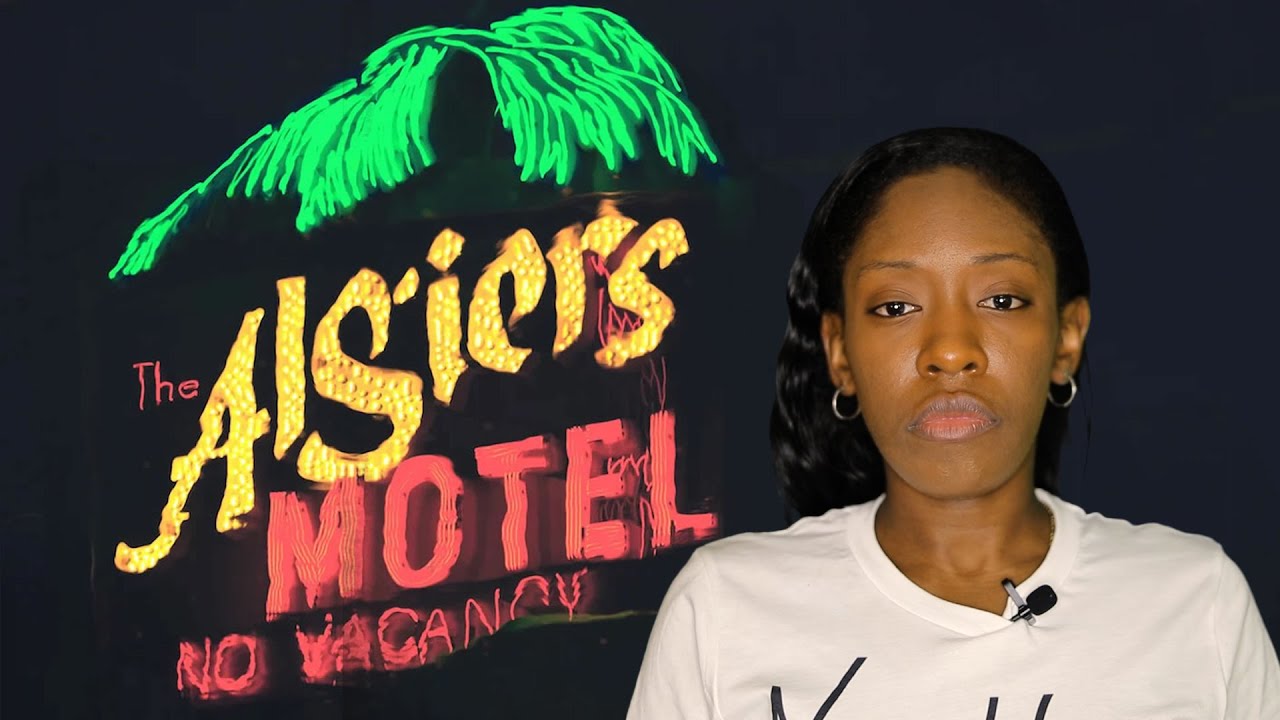 Algiers Motel Murders: Murder of 3 teens and coverup by Detroit police | Black History Facts