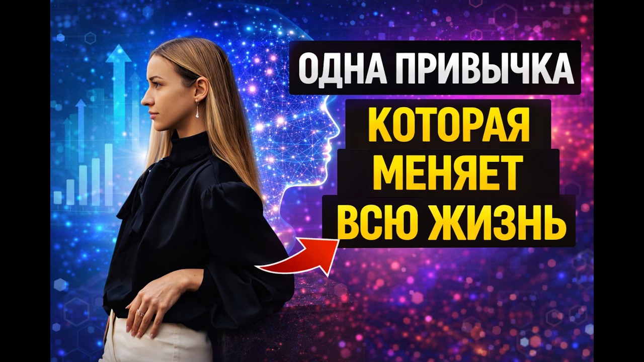 Ты не ленивый. Ты просто пытаешься изменить все сразу.