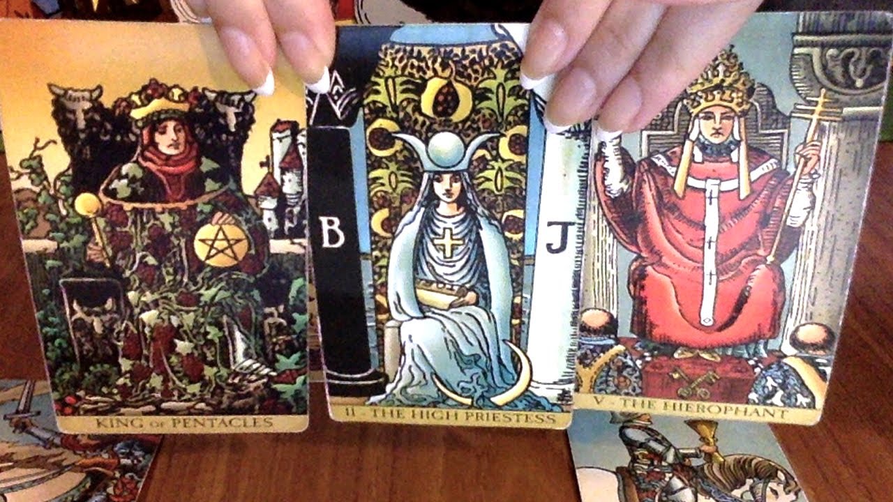 CANCER 2022 *EXPECT MIRACLES!!* 🤩❤️💰 Tarot Reading (Jan-Dec 2022)