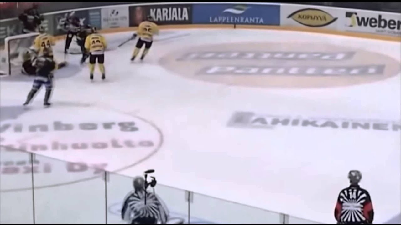 Maple Leafs Trade Phil Kessel to the Pittsburgh Penguins Breakdown - My Thoughts